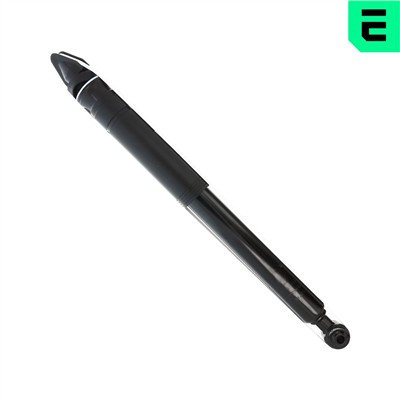 OPTIMAL A-5201G EAN: 4058787117295.