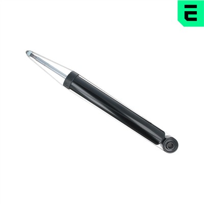 OPTIMAL A-5206G EAN: 4058787117349.