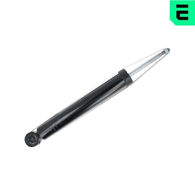 OPTIMAL A-5206G EAN: 4058787117349.