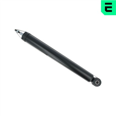 OPTIMAL A-5221G EAN: 4058787152418.