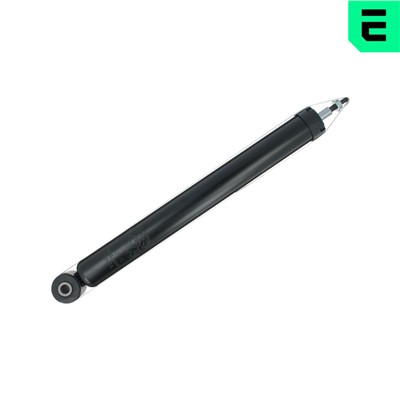 OPTIMAL A-5221G EAN: 4058787152418.