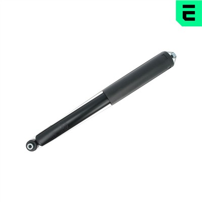 OPTIMAL A-5222G EAN: 4058787152494.