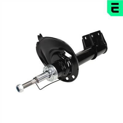 OPTIMAL A-5223GL EAN: 4058787152517.