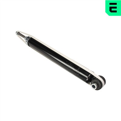 OPTIMAL A-5232G EAN: 4058787157376.