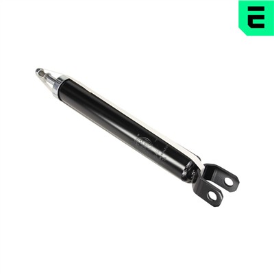 OPTIMAL A-5234G EAN: 4058787157390.