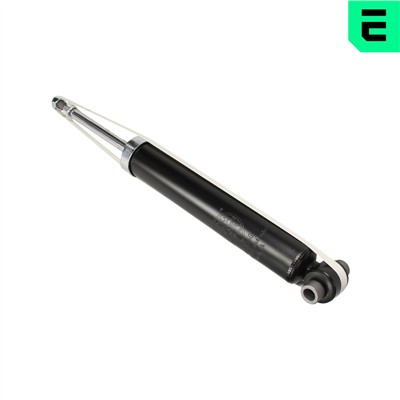 OPTIMAL A-5235G EAN: 4058787157406.