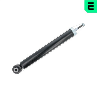 OPTIMAL A-5243G EAN: 4058787157482.