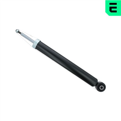 OPTIMAL A-5244G EAN: 4058787157499.