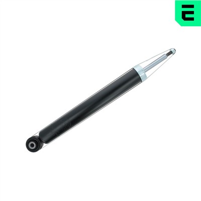 OPTIMAL A-5244G EAN: 4058787157499.