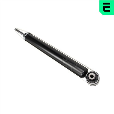 OPTIMAL A-5245G EAN: 4058787157505.