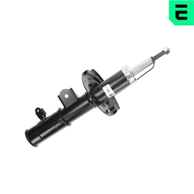 OPTIMAL A-5251GL EAN: 4058787157581.