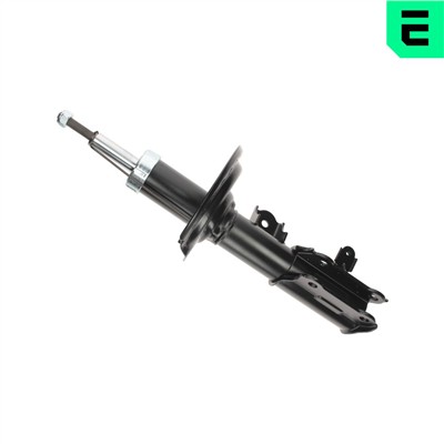 OPTIMAL A-5251GL EAN: 4058787157581.