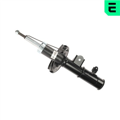 OPTIMAL A-5251GR EAN: 4058787157598.