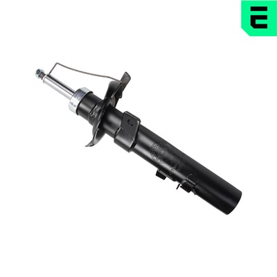 OPTIMAL A-5253GR EAN: 4058787157628.