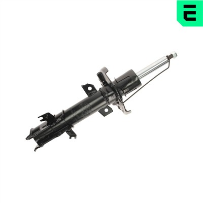 OPTIMAL A-5260GL EAN: 4058787157741.