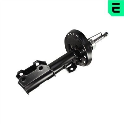 OPTIMAL A-5262GL EAN: 4058787157789.