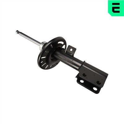 OPTIMAL A-5277G EAN: 4058787158038.