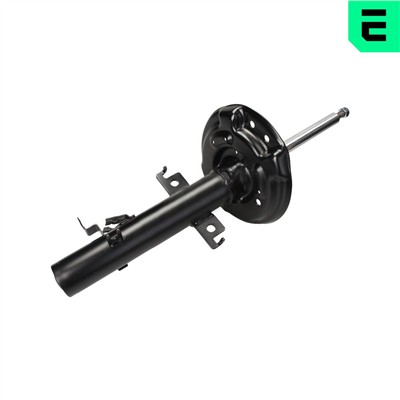 OPTIMAL A-5280GL EAN: 4058787158083.