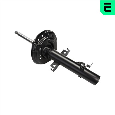 OPTIMAL A-5280GR EAN: 4058787158090.