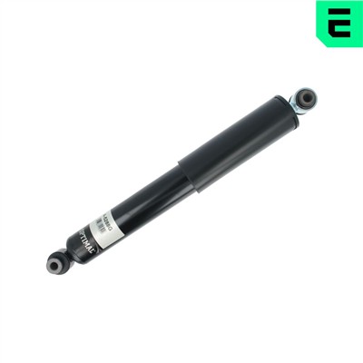 OPTIMAL A-5288G EAN: 4058787158229.