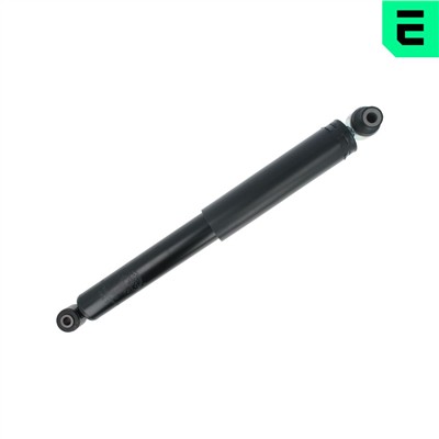 OPTIMAL A-5289G EAN: 4058787158236.