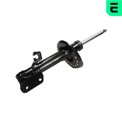 OPTIMAL A-5292GL EAN: 4058787159141.