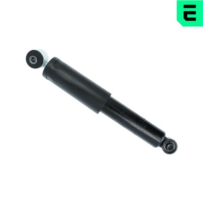 OPTIMAL A-5302G EAN: 4058787166293.