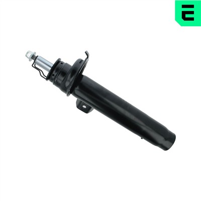 OPTIMAL A-5308G EAN: 4058787166378.