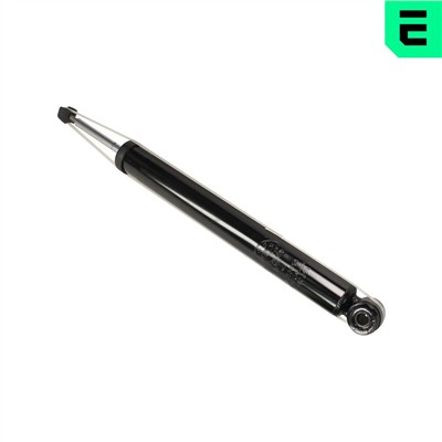 OPTIMAL A-5309G EAN: 4058787166385.