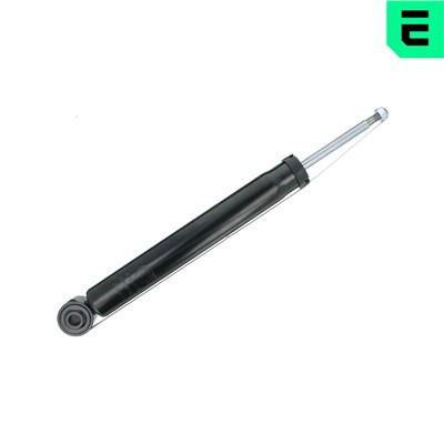 OPTIMAL A-5311G EAN: 4058787166392.