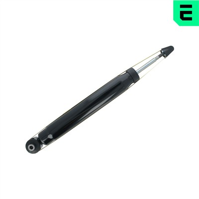 OPTIMAL A-5325G EAN: 4058787278453.