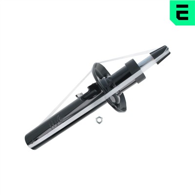 OPTIMAL A-5337G EAN: 4058787278583.