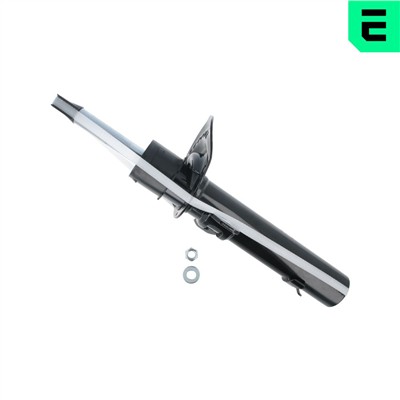 OPTIMAL A-5339G EAN: 4058787278613.