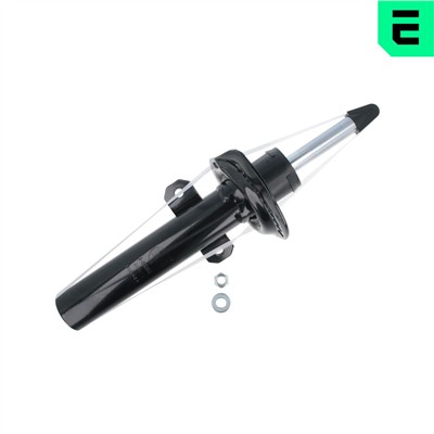 OPTIMAL A-5339G EAN: 4058787278613.