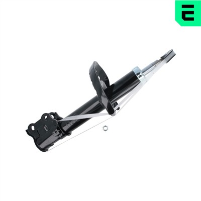 OPTIMAL A-5357GL EAN: 4058787278828.