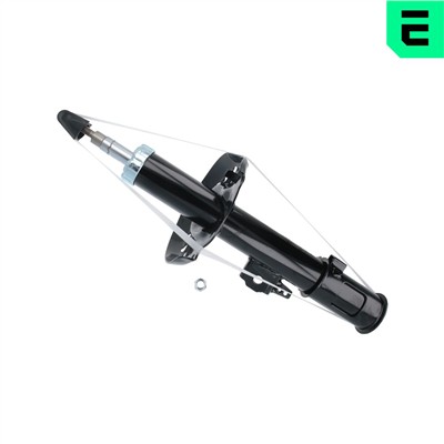 OPTIMAL A-5357GR EAN: 4058787278835.