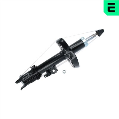 OPTIMAL A-5357GR EAN: 4058787278835.