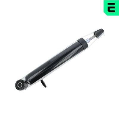 OPTIMAL A-5373GL EAN: 4058787279054.