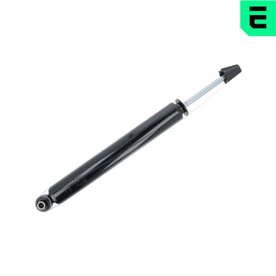 OPTIMAL A-5392G EAN: 4058787279320.