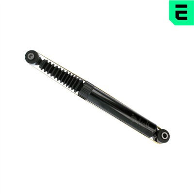 OPTIMAL A-5395G EAN: 4058787279375.