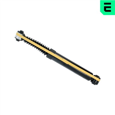 OPTIMAL A-5395G EAN: 4058787279375.