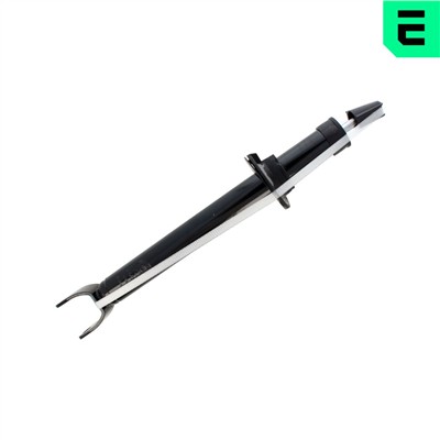 OPTIMAL A-5429G EAN: 4058787293685.