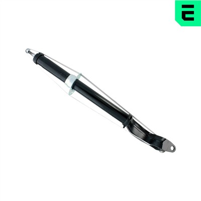 OPTIMAL A-5442GL EAN: 4058787316186.