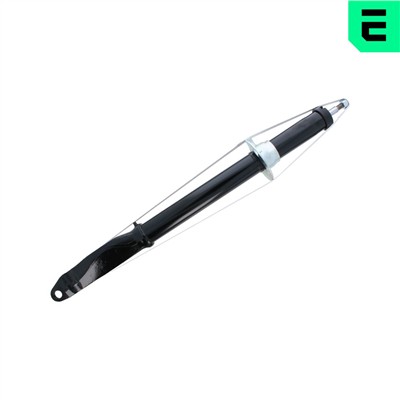 OPTIMAL A-5442GR EAN: 4058787316193.