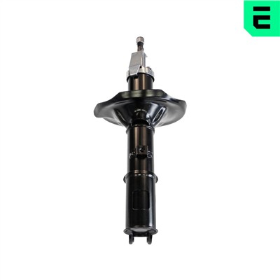 OPTIMAL A-67142G EAN: 4031185172691.