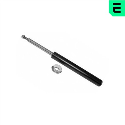 OPTIMAL A-67629G EAN: 4031185173674.