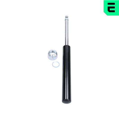 OPTIMAL A-67688G EAN: 4031185173902.