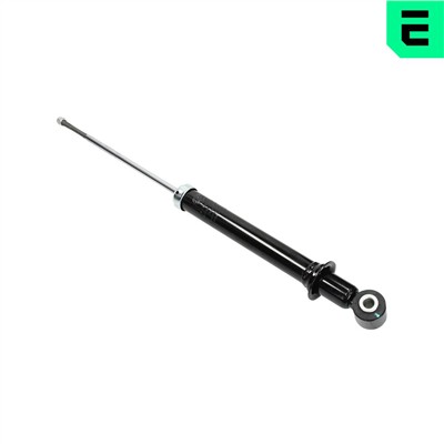 OPTIMAL A-68383G EAN: 4031185600002.