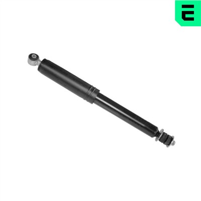 OPTIMAL A-68525G EAN: 4031185179898.