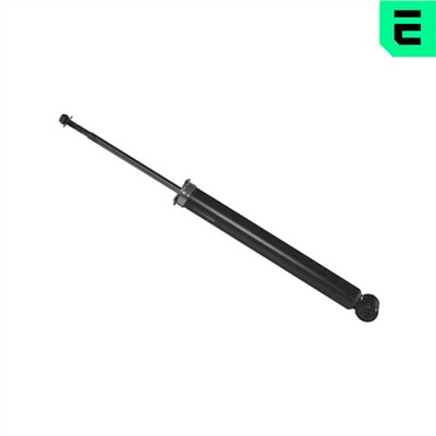 OPTIMAL A-68611G EAN: 4031185180092.